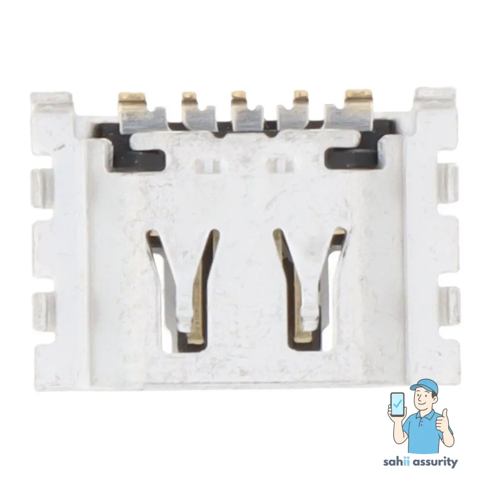 Charging Connector for Realme 3 Pro